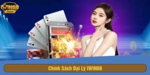 Chính sách đại lý
