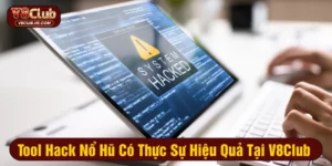 tool hack nổ hũ
